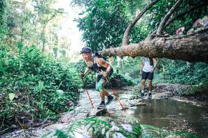 BIB: 
                            <button type="button" onclick="openModal(25434182)" class="btn btn-primary btn-sm float-right btn-popup" data-toggle="modal" data-target=".modal-high-quality">
                        <i class="fas fa-shopping-cart"></i> Add to Cart
                    </button>
                                            <button type="button" onclick="isThisMe(25434182, true)" class="btn btn-success btn-sm float-right btn-popup btn-isme hidden" data-toggle="tooltip" data-placement="bottom" title="นี่คือรูปของคุณใช่ไหม คลิกที่นี่เพื่อเอาเข้าอัลบั้ม">
                        <i class="fas fa-plus"></i> Add to album
                    </button>
                    <button type="button" onclick="isThisMe(25434182, false)" class="btn btn-warning btn-sm float-right btn-popup btn-isnotme hidden">
                        <i class="fas fa-ban"></i> Remove from album
                    </button>